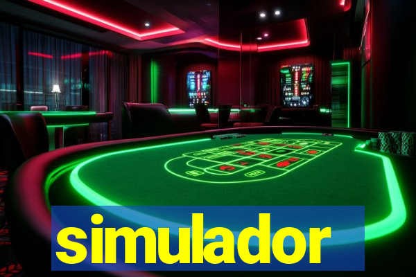 simulador brasileirao serie a